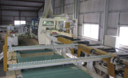 愛媛ドライウッド