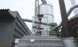 愛媛ドライウッド